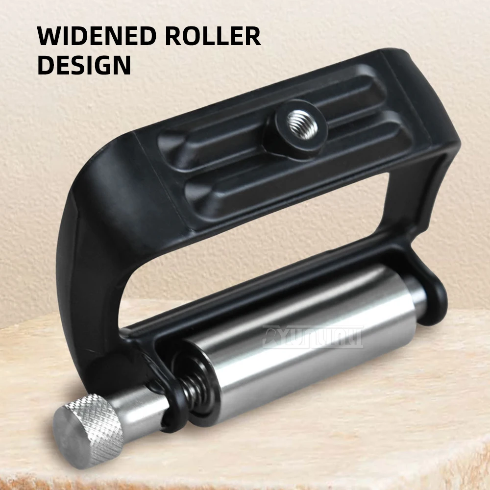 planer-blade-sharpenerknife-sharpener-angle-gauge-manual-quick-set-positioner-woodworking-and-household-hardware-tools