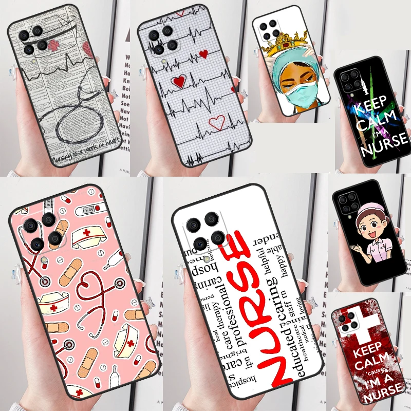 Cartoon Medicine Do… - image