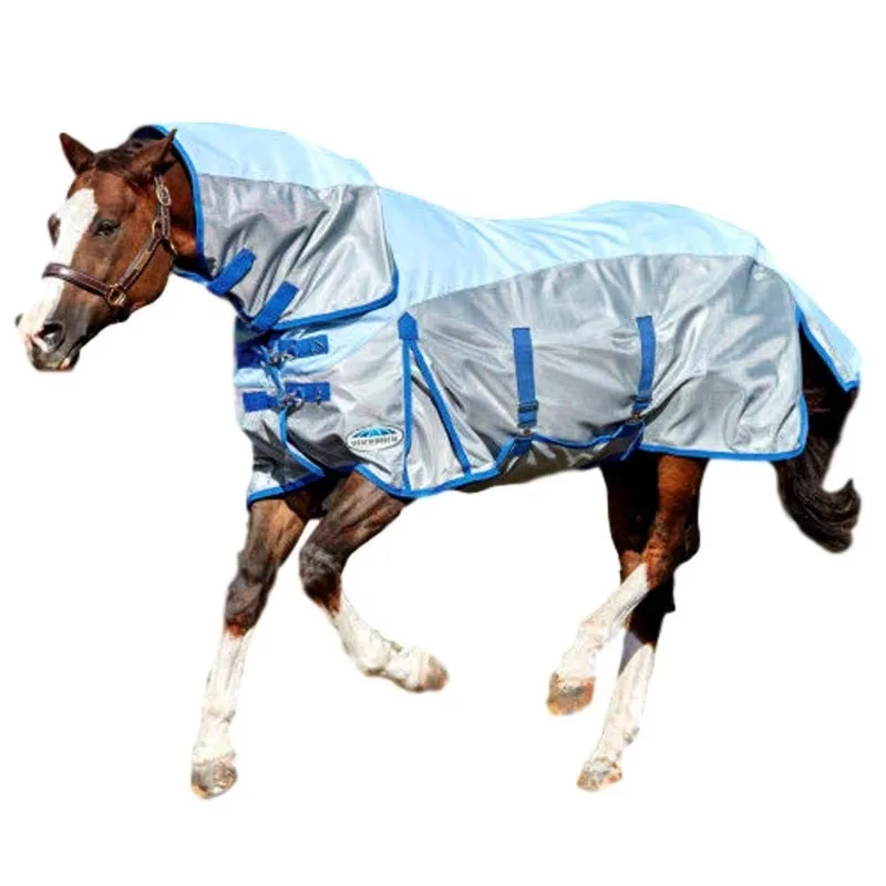 

Horse Products Horse Summer Fly Rug