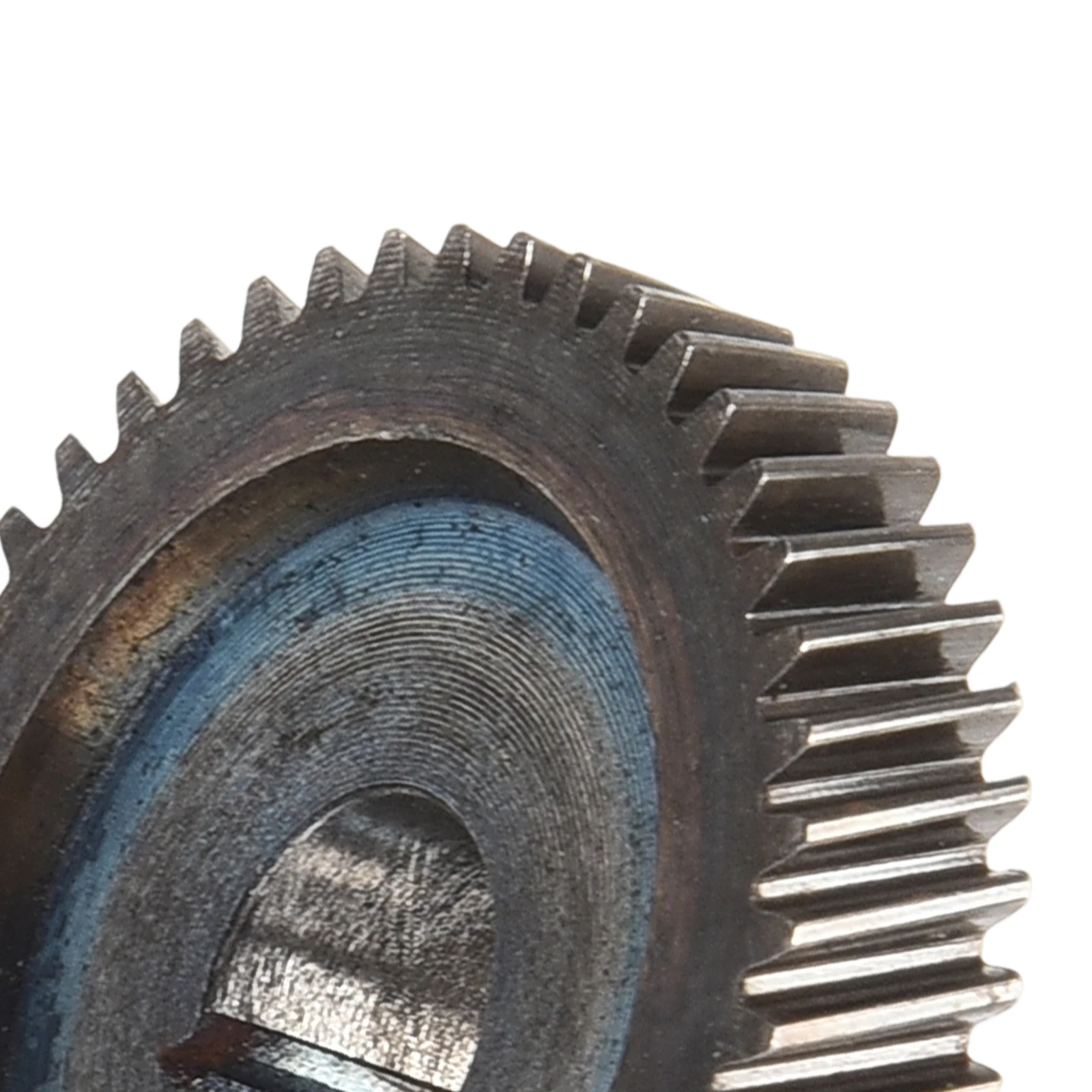 

A Practical Addition to Your Tool Collection Replacement Gear Perfectly Fitting the Model of the Hammers You Use