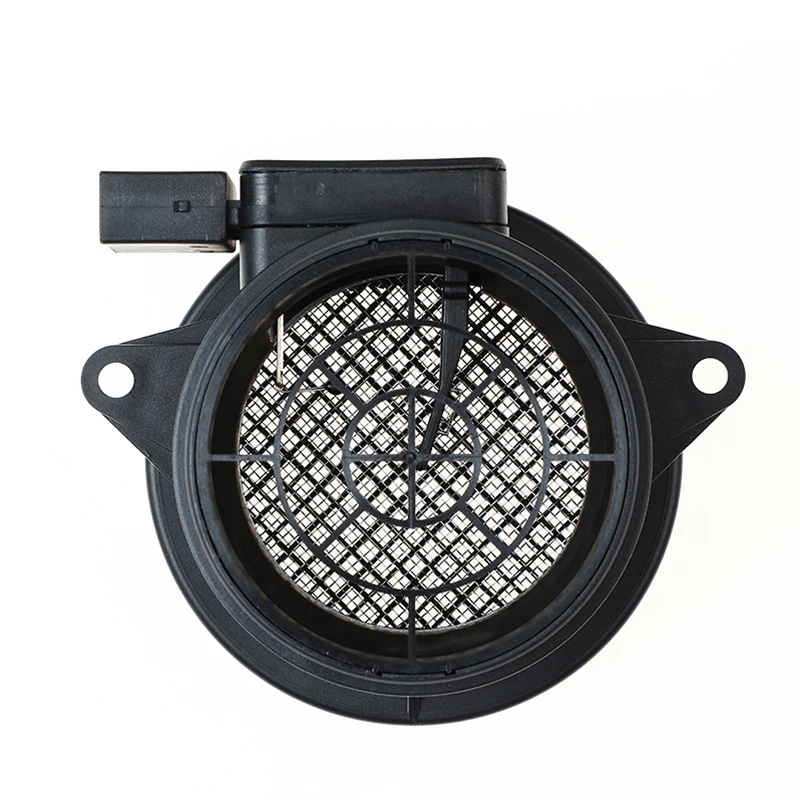 Mass Air Flow Meter MAF Sensor 2710940248 5WK9638 For Mercedes Benz C-Class W203 W204 S203 S204 CL203 C160 C180 C200 5WK9 638 5