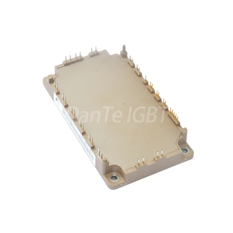 7MBR100SD060-50 New module High power 7MBR100SD060 rectifier Original spot