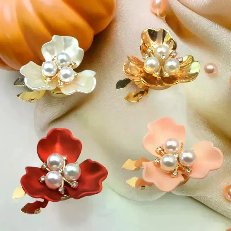 Shirt Button Covers…