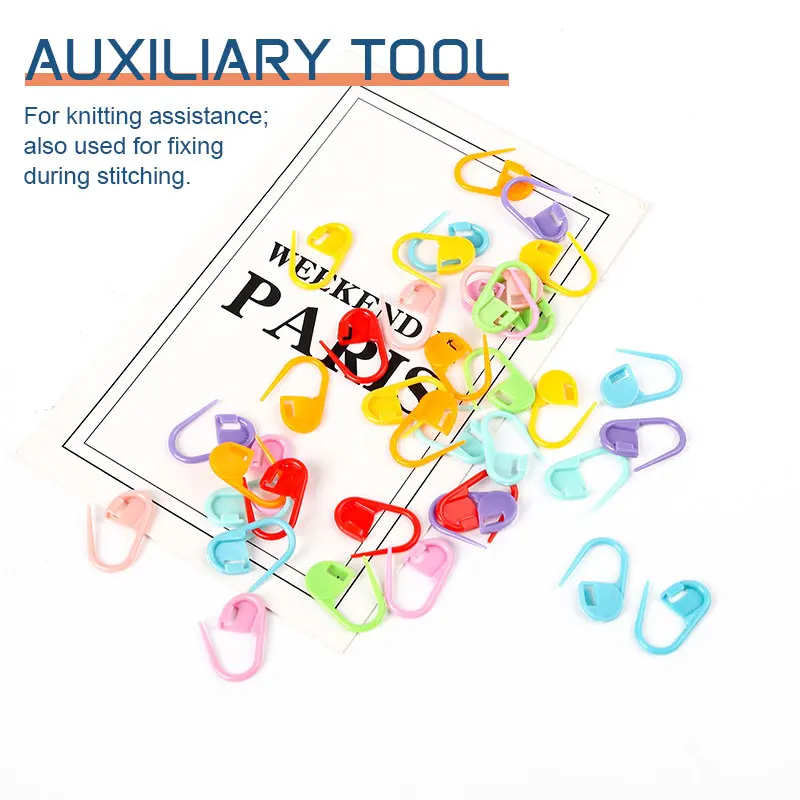 Thumbnail 2 - #27 Top Rated Safety Pins to Buy in 2026