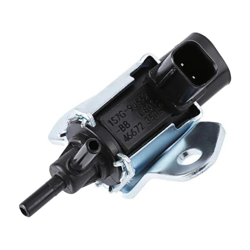 A85E-Vacuum Valve K5T46791 14930-1HC0A Vapor Canister Purge Solenoid Fits For Nissan Micra