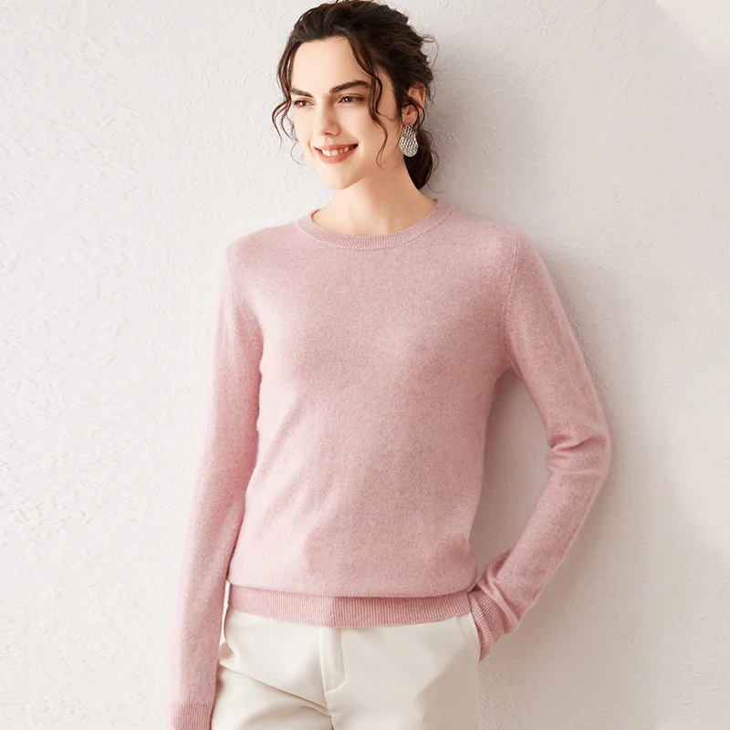 hua pink