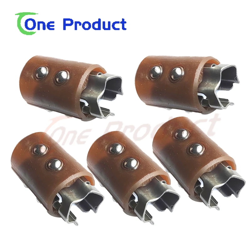 

OAM DQ200 DSG для VW VOLKSWAGEN SKODA AUDI SEAT dsg, оригинальный новый 7-скоростной 0AM, коробка передач, переключатель, вилка, подшипник скольжения