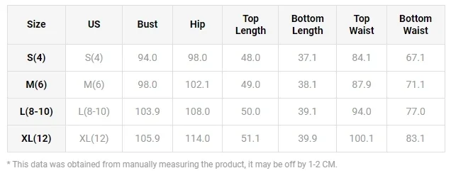 두 조각 세트 여성 복장 2025 여름 턴 다운 칼라 플랩 디테일 버튼 크롭 탑 & 캐주얼 포켓 디자인 데일리 반바지 세트