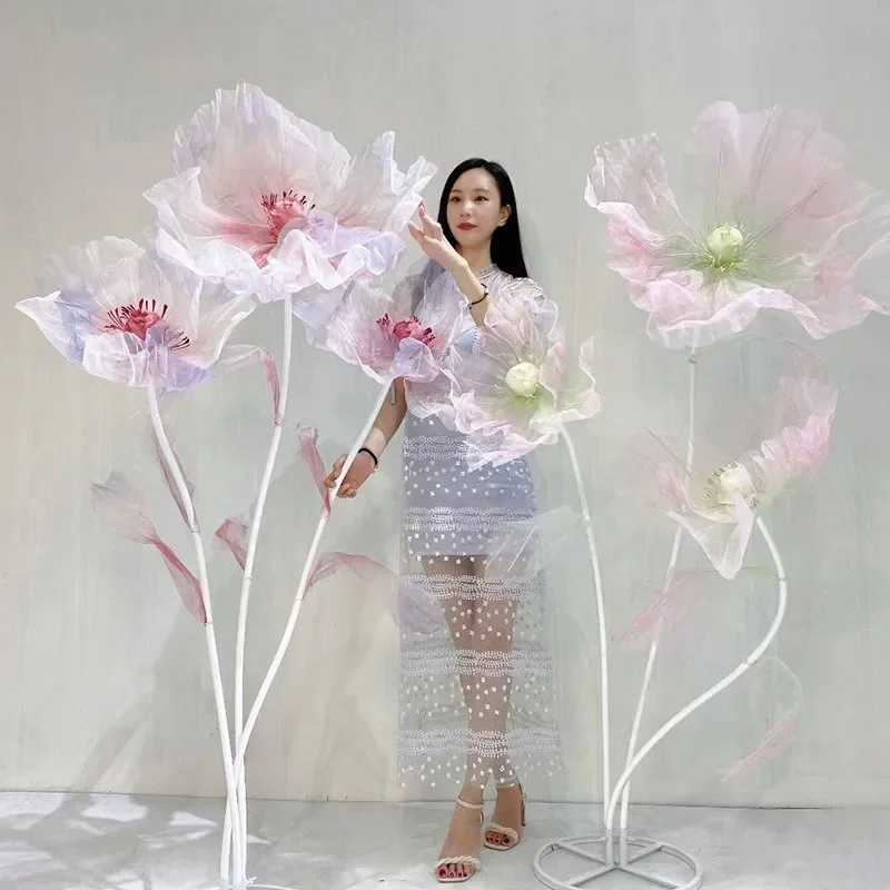 Discover the latest in tech!