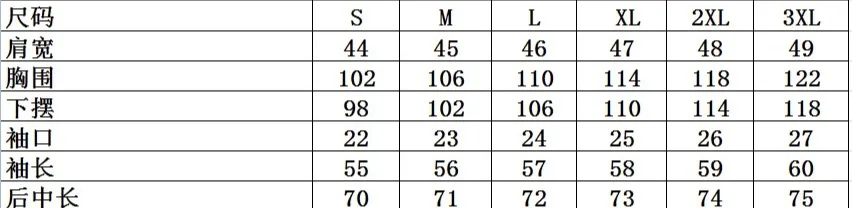 سترة دينم أنيقة، سترة جينز مبطنة ضيقة، معطف دينم دافئ بياقة من الفرو الصناعي، ملابس خارجية دافئة مبطنة بالقطن غير رسمية #6