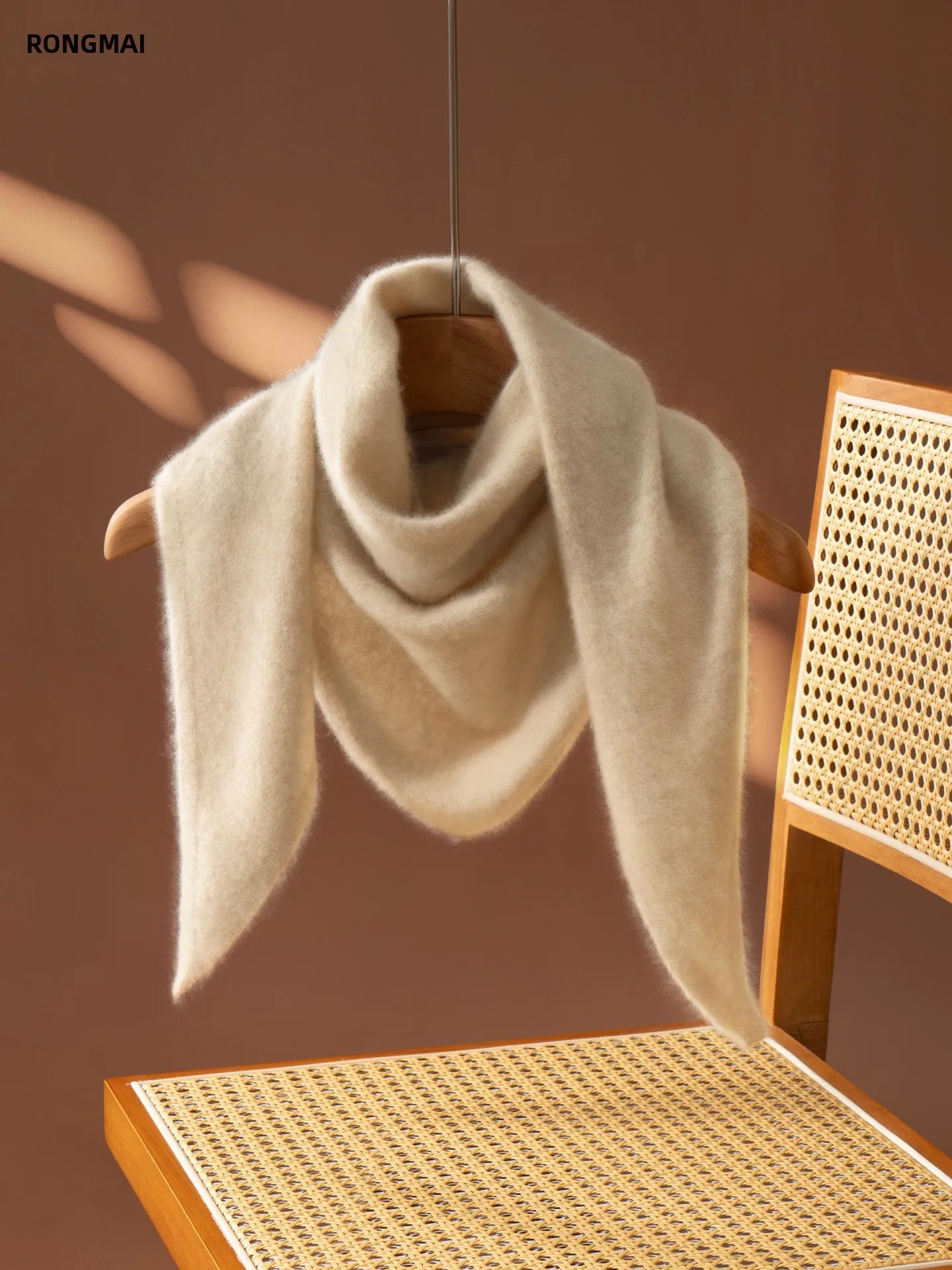 femme-camere-e-Echarpe-faionable-couleur-tricotee-chaud-ne-protection-hiver-nouveau-sle-all-match-long-rectangu