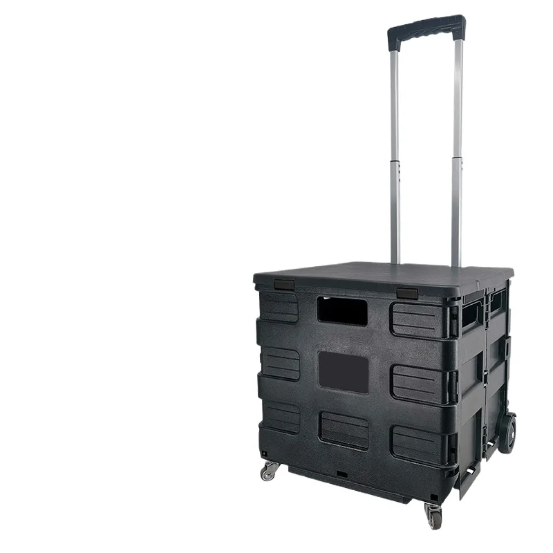 45l-foldable-shopping-cart-with-lid-and-4-wheels-for-home-outdoor-camping-grocery-delivery-for-luggage-trolley-hand-truck