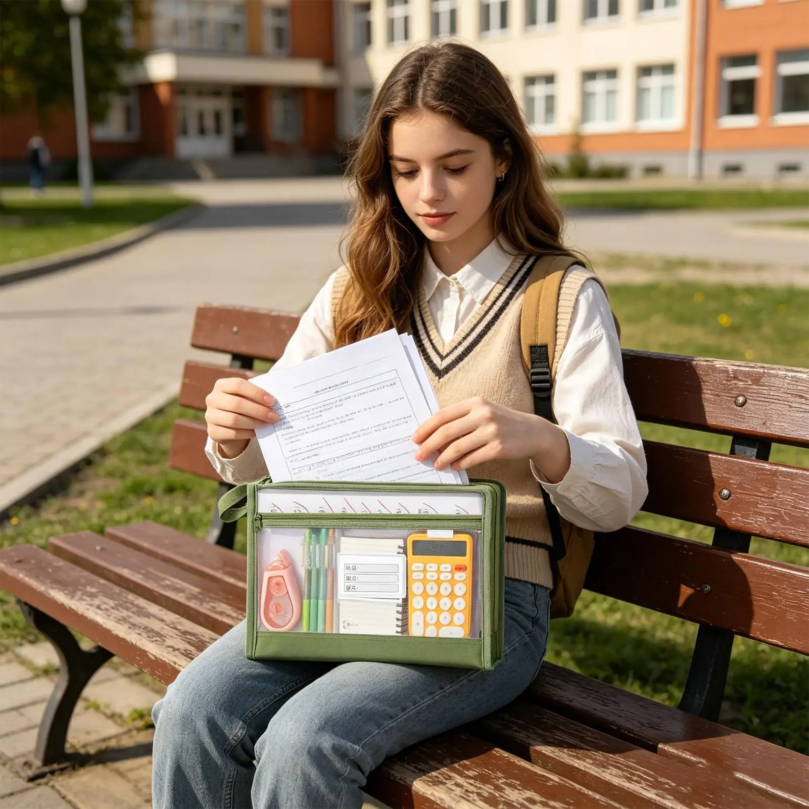 borse-a-rete-con-cerniera-portatili-formato-a4-a-doppio-strato-con-cerniera-per-organizzare-cancelleria-documenti-compiti-e-fogli-di-test