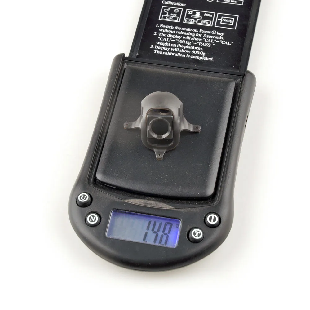 Happymodel Canopy F… - image