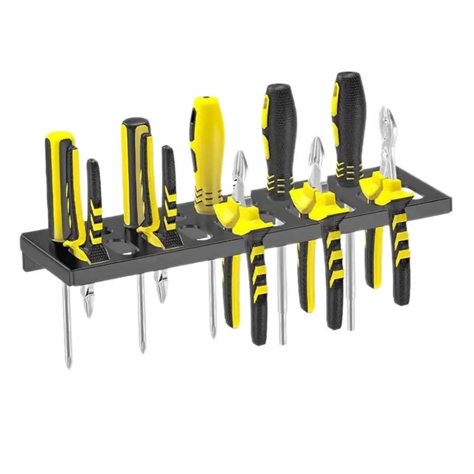 organizador-de-chaves-de-fenda-e-alicates-suporte-de-ferramentas-utilitario-rack-de-armazenamento-de-metal-resistente-montado-na-parede-para-oficina-e-bancada-de-trabalho