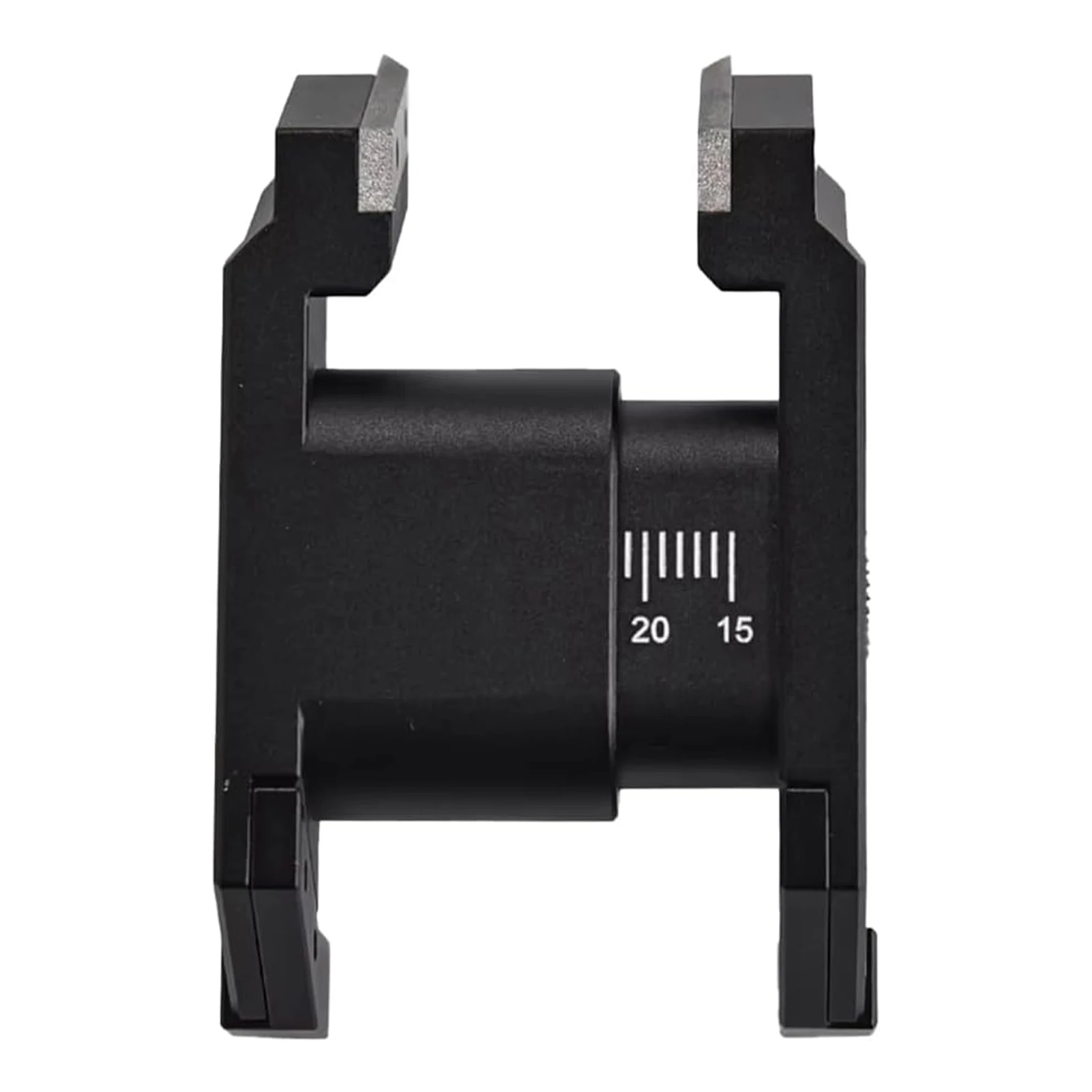 

Elastic Watch Bracelet Removal Tool Best Companion For Watch Maintenance Durable Alloy Strap Disassembly V-shaped