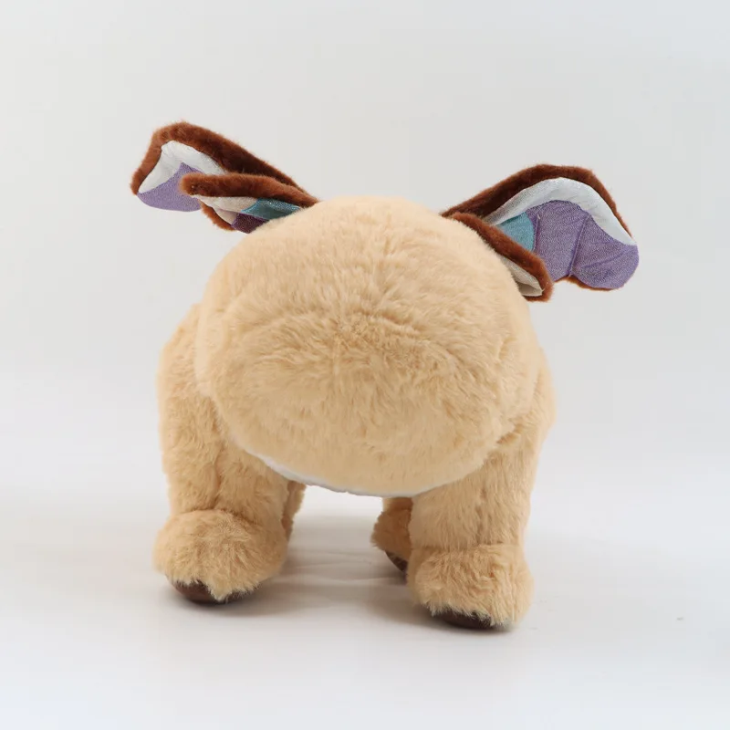 

Моррис безголовая плюшевая игрушка-монстр Шан Чи Моррис мягкая игрушка император Цзян мягкая кукла коллекционные игрушки для детей и взрослых