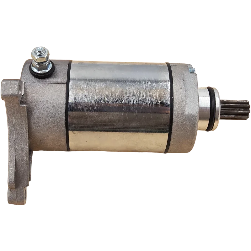 XT225 TDM225 00-08 دراجة نارية كاتب موتور لياماها XT225 TDM225 00-08 TT-R230 2018 4JG-81890-00 1C6-H1800-00-00 دراجة نارية
