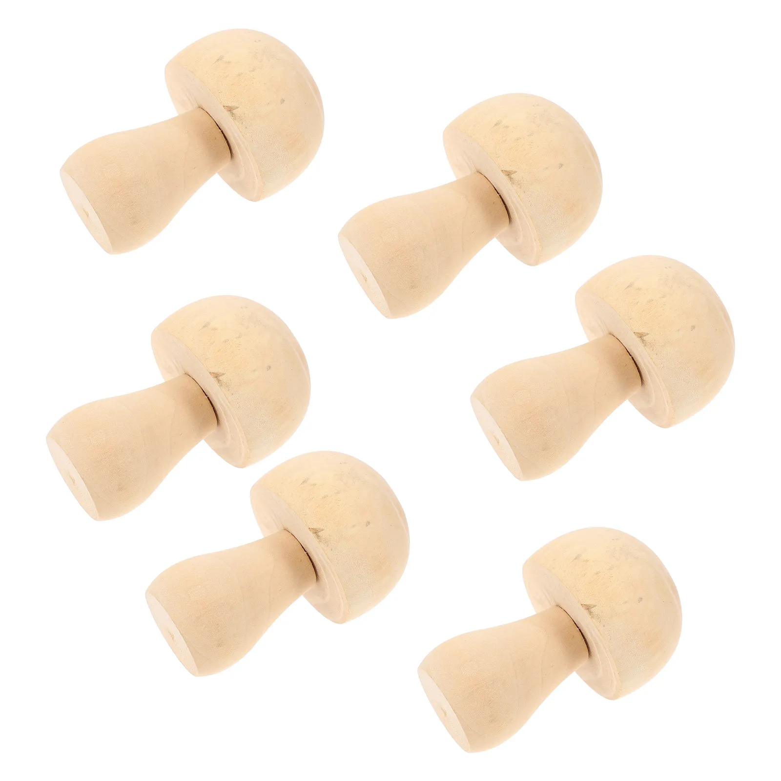 6-pecas-de-cogumelos-de-madeira-para-artesanato-infantil-suprimentos-diy-para-pintura-e-decoracao-de-festas-atividade-infantil-diy-cogumelo-de-madeira