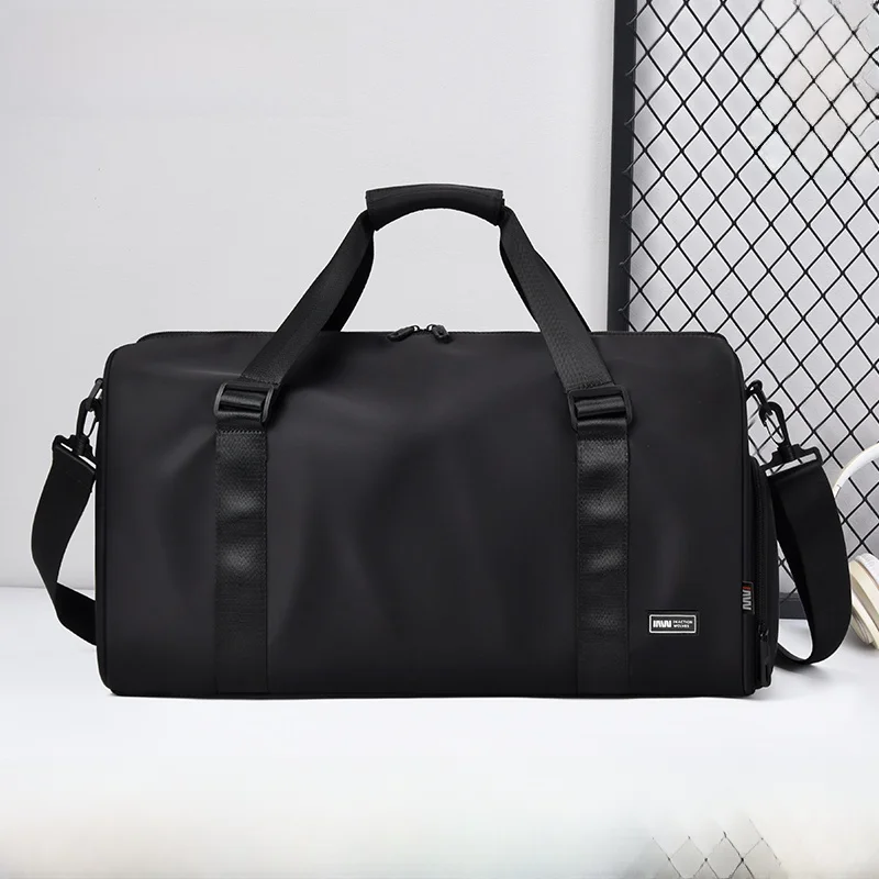 septwolves-men's-travel-bag-large-capacity-multi-function-luggage-handbag-fashionable-portable-canvas-bag-for-travel-and-comm