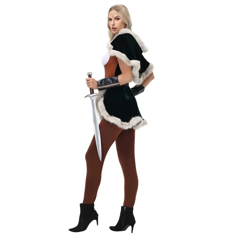 Halloween Ancient R… - image