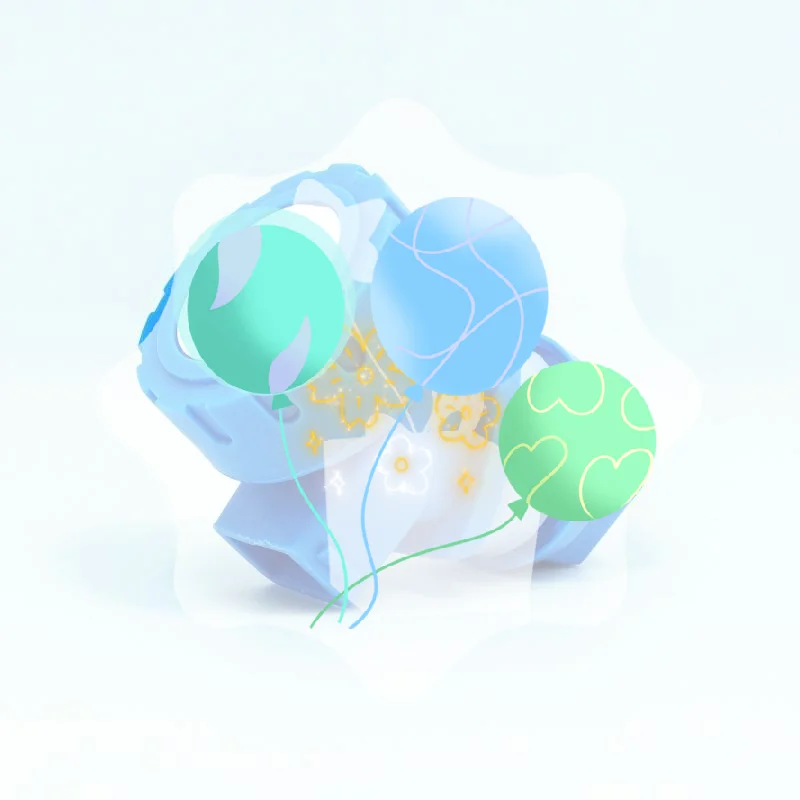 

Outdoor Water Faucet Tap Knob Type Plastic Water Faucet Tap Water Faucet Button Replacement For Water Tank Wine Juice Bottle