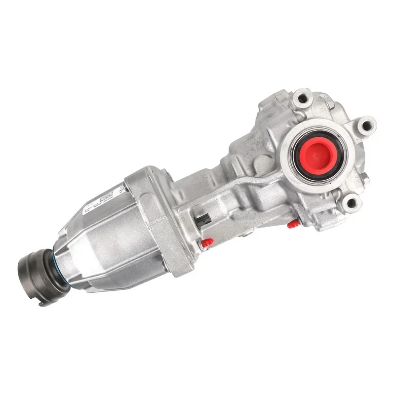 

Rear Differential Assembly Fit For Ford Edge Explorer 2013-2019 Lincoln Continental MKX 3.5L AWD 4WD CV6W-4B025-DF CV6W4B025DF