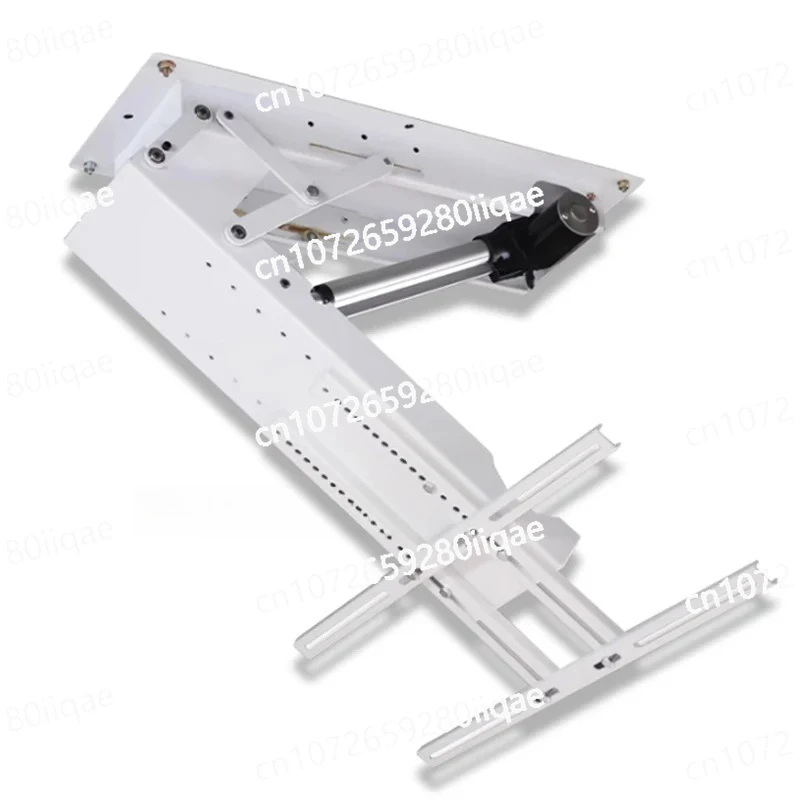 Mount Wall Holder 32-95