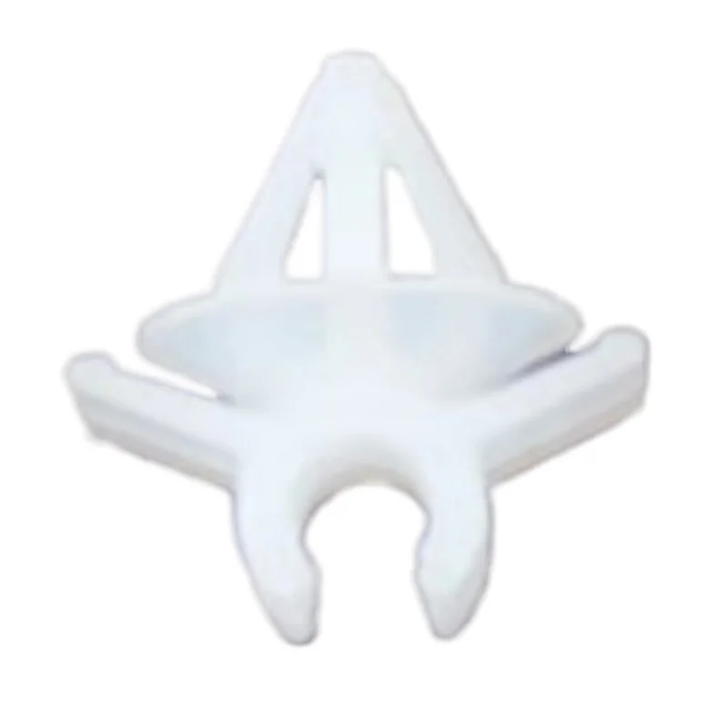 

Genuine New Fuel Filler Cover Back Door Cable Clamp Automobile Part for Suzuki S-cross Xiaotu Alivio Vitara SX4 Swift New Alto