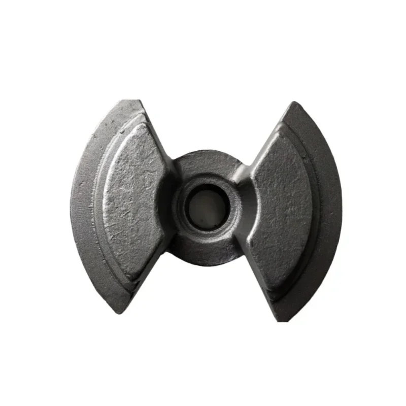 

Durable and sturdy Stainless Steel Aluminum Alloy forging Casting Service