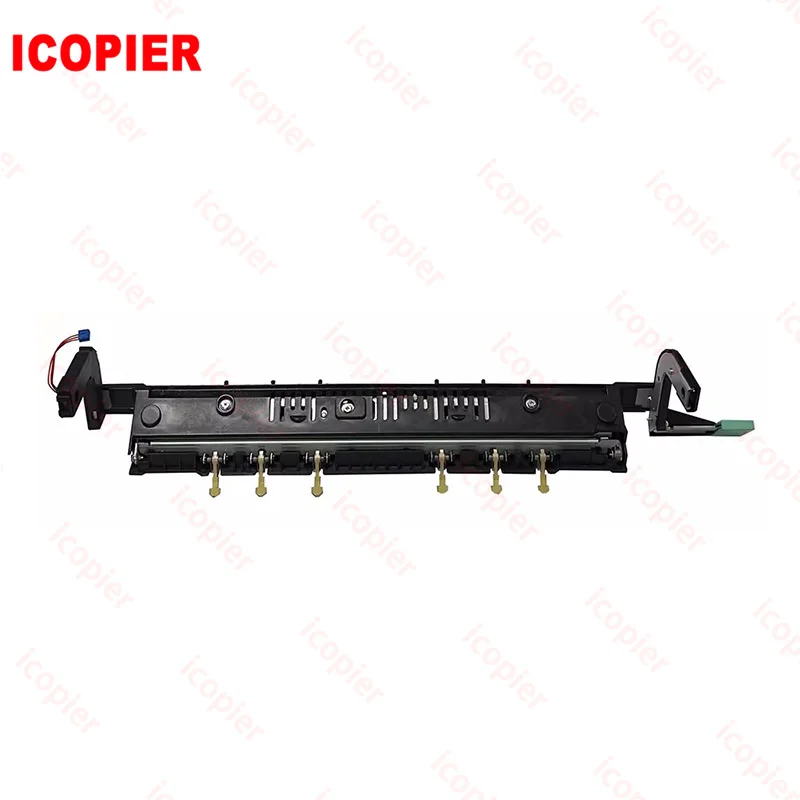 

054K35131 4110 Separation Claw Unit for Xerox 4110 4112 4127 900 1100 MSI Chute Assembly