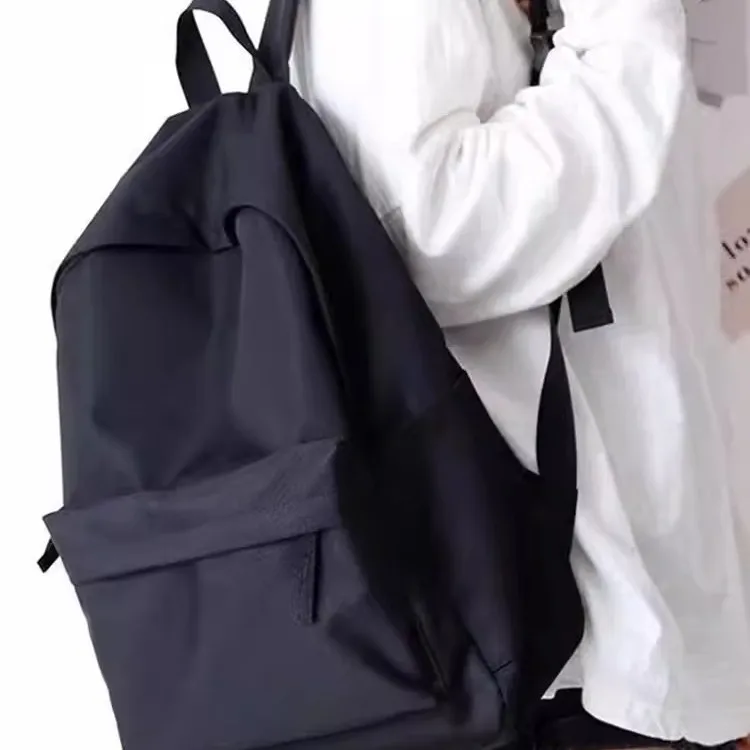 zaino-leggero-da-viaggio-e-sportivo-borsa-per-scuola-e-attivita-all'aperto-con-imbottitura-e-doppi-spallacci-marca-tedesca