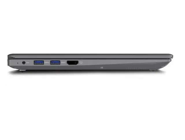 Notebook Multi Ultra Intel Pentium Gold 6500Y 4Gb Ram 128Gb Emmc 1Tb Cloud 14" Windows 11 Ub361 5 Notebook Multi Ultra Intel Pentium Gold 6500Y 4Gb Ram 128Gb Emmc 1Tb Cloud 14" Windows 11 Ub361 5