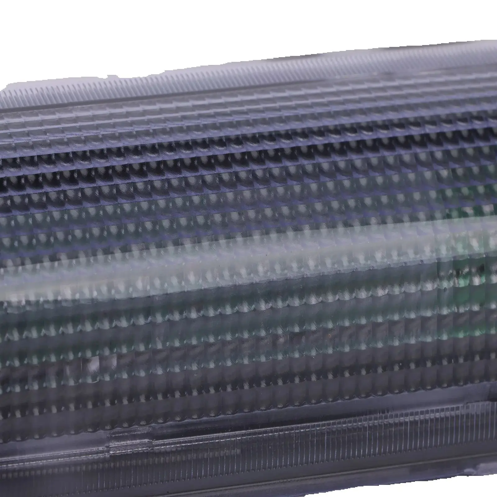 

LR036355 Задний стоп-сигнал с высоким креплением для Land Rover Freelander 2 LR2 2007-2015