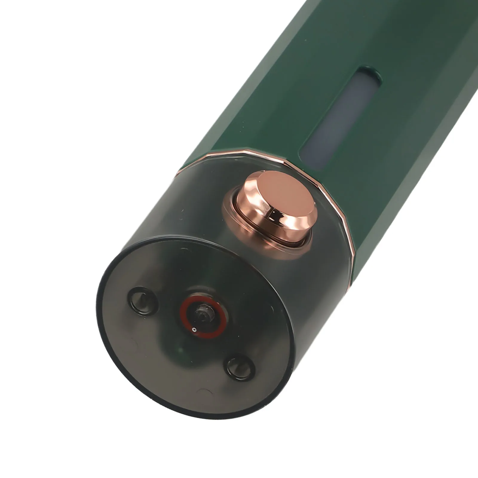 

Дозатор жидкости Дозатор мыла без перфорации Пресс Разделенная бутылка Настенная вешалка 450 мл Дозатор пены Многофункциональный