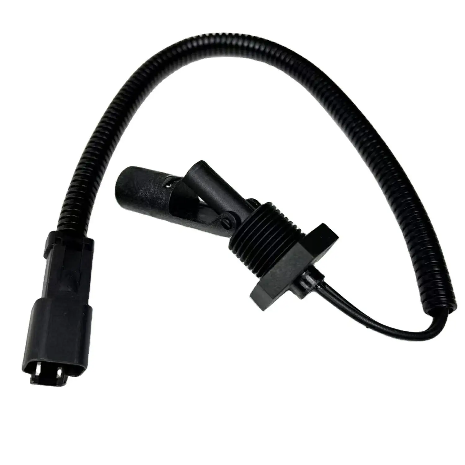 

Датчик уровня охлаждающей жидкости в баке 42-2347 422347 для Thermo King Switch T680 T880 T600 T1080R