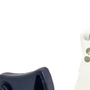 Throttle Control Lever Handle Kit For Stihl= MS231 MS251 MS241C Chainsaw= Replacement 1143-185-1903 1143-182-1000
