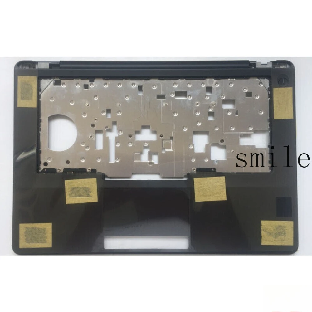 

For Dell Latitude E5470 C shell A15222 A151n4 A154p4 Shell