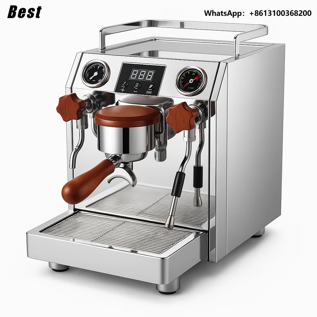 Best Professional-G…