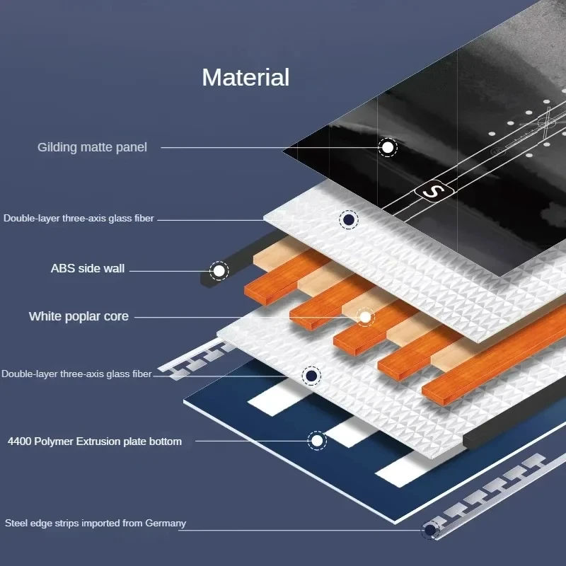 SKIFREE Yun Ran Snowboard Freestyle Snowboard 140 144 147 150 cm Männer Frauen All Mountain Professional Ski Board