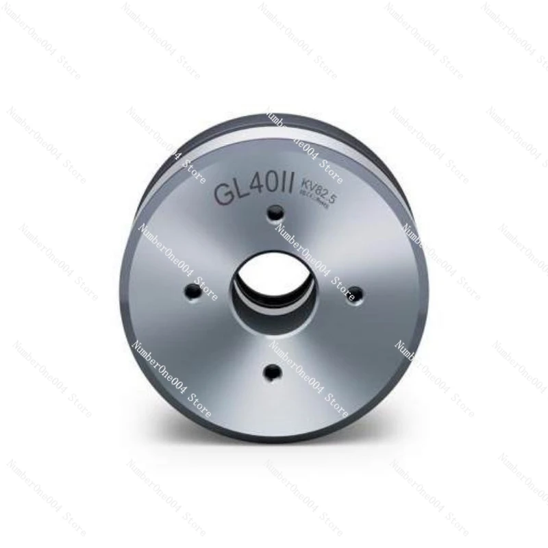 

Контроллер PTZ, бесщеточный двигатель постоянного тока, высокоточный серводвигатель для камер с панорамированием/наклоном и роботизированных PTZ-систем