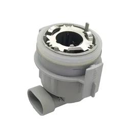 Car LED Headlight Bulb Base Adapter Socket Holder Socket Head Lamp Holder Replacement 63128380207 For BMW E46 Holder Clips