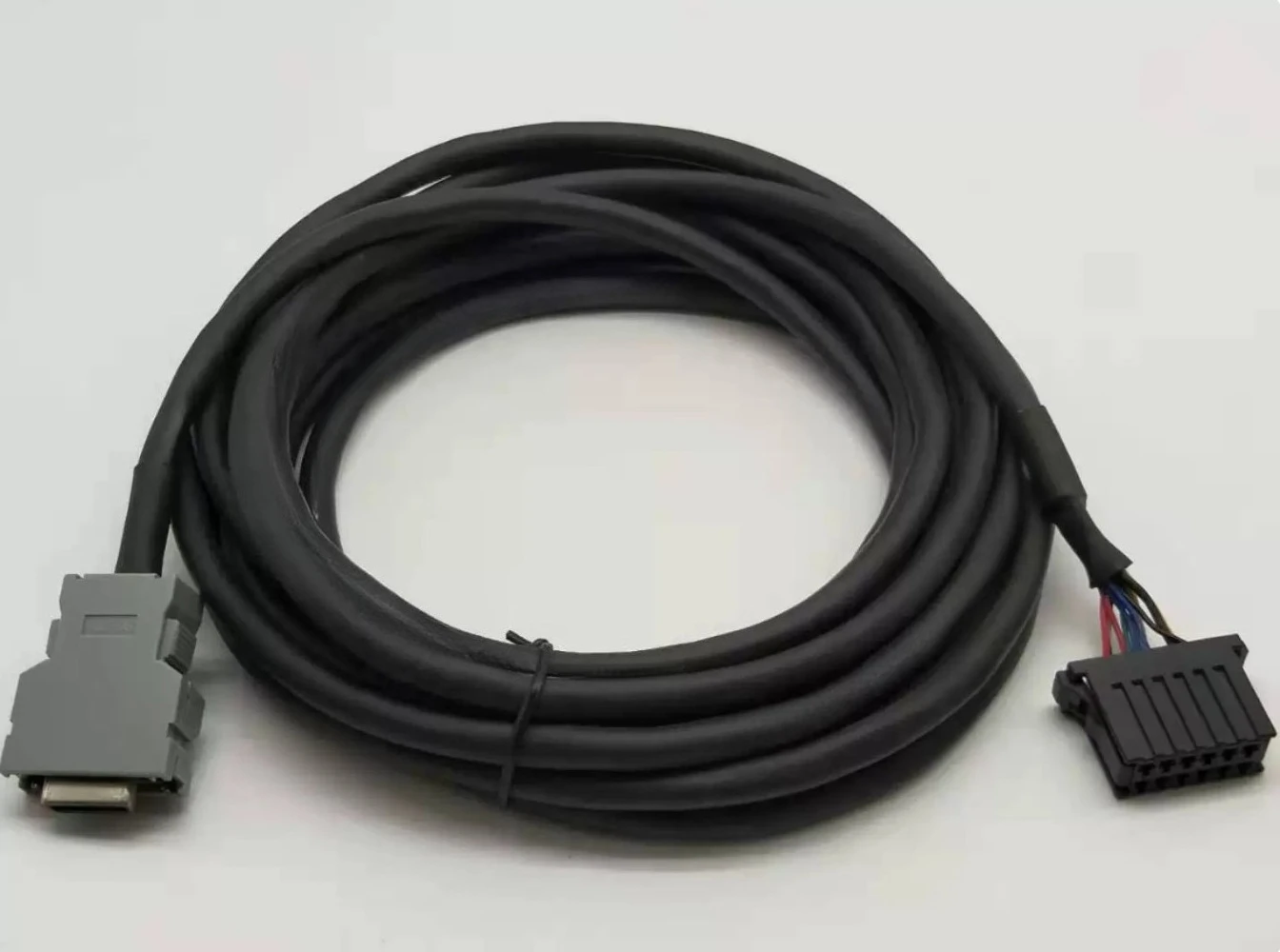 servo-motor-spindle-encoder-cable-a06b-6078-k811-jya2-feedback-line-a06b-6078-k811