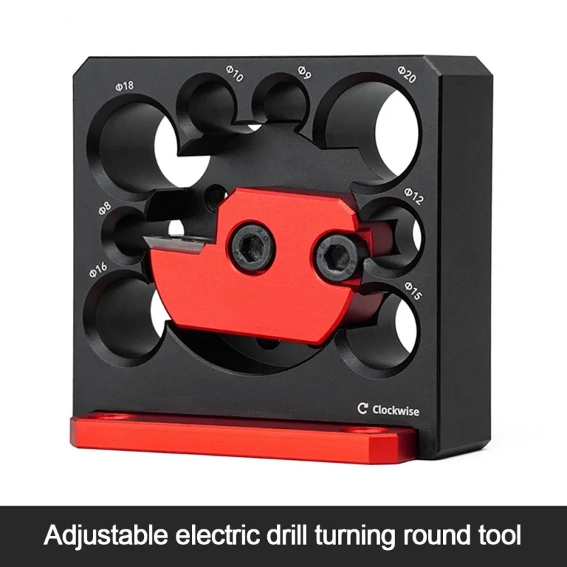 8-holes-electric-drill-milling-solid-wood-round-rod-tool-dowel-maker-jig-wooden-cylindrical-manufacturing-lathe-woodworking-tool