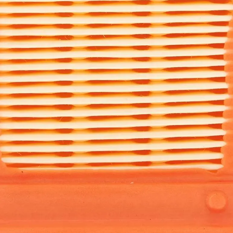4 Pack Air Filter For Compatible With FS240R FS240CE FS260CE FS360 FS460 Brush Cutter String Trimmer Lawn Mower Parts