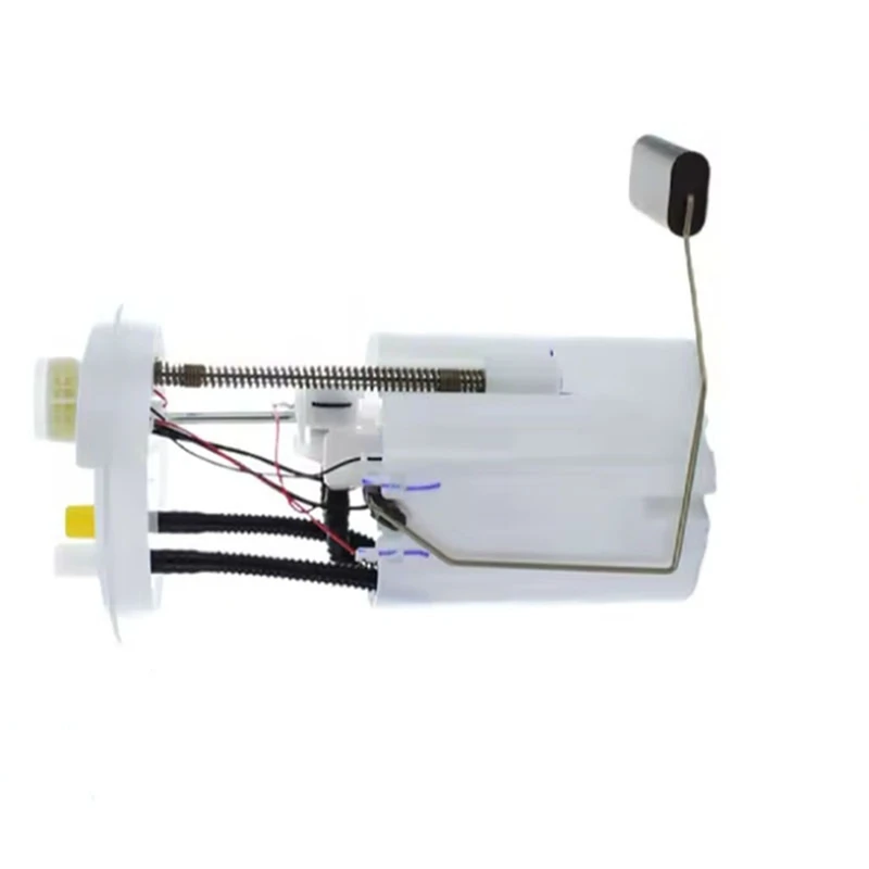 Fuel Pump Module Assembly 51844442 For Fiat Linea 1.4 T-Jet 88Kw 120Cv