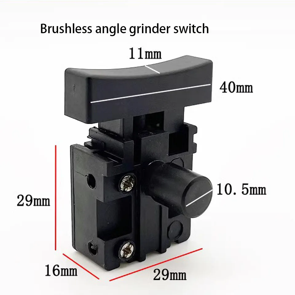 

Новая Универсальная бесщеточная литиевая Электромагнитная бесщеточная многофункциональная режущая машина