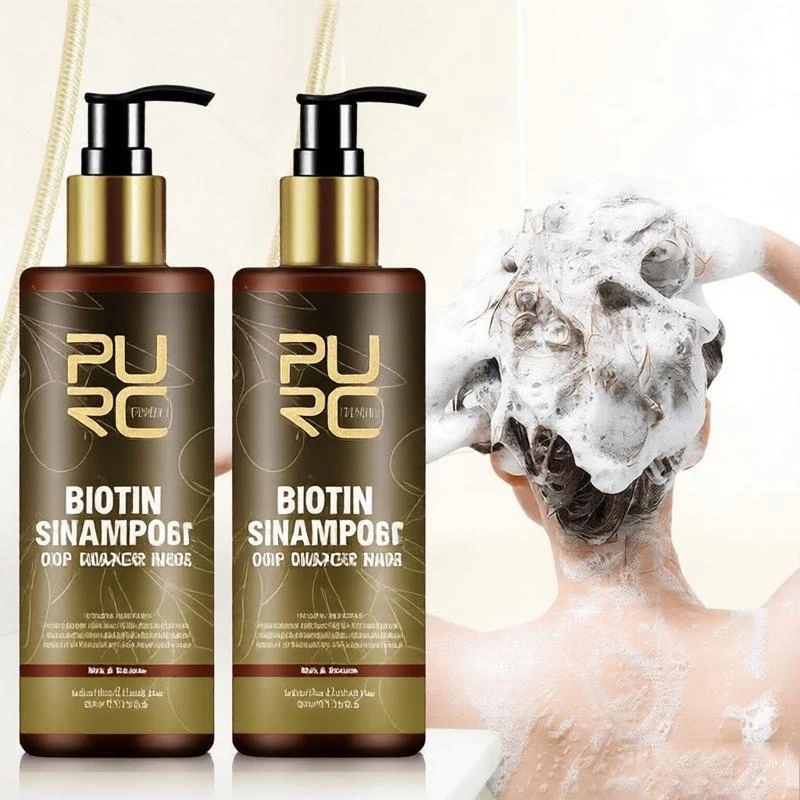 set-shampoo-e-balsamo-purc-a-base-di-biotina-trattamento-per-contrastare-la-caduta-dei-capelli-e-favorirne-la-crescita-ideale-per-capelli-diradati-cura-del-cuoio-capelluto-per-uomo-e-donna