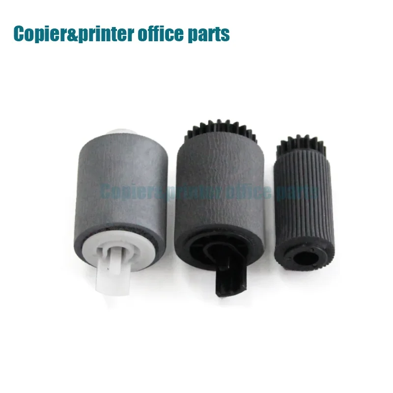 Roller Pickup Kompatibel Untuk Printer Canon IR 2525 2535 2545 2520I 2530 2230 2270 Roller Pickup Printer Mesin Fotokopi Suku Cadang