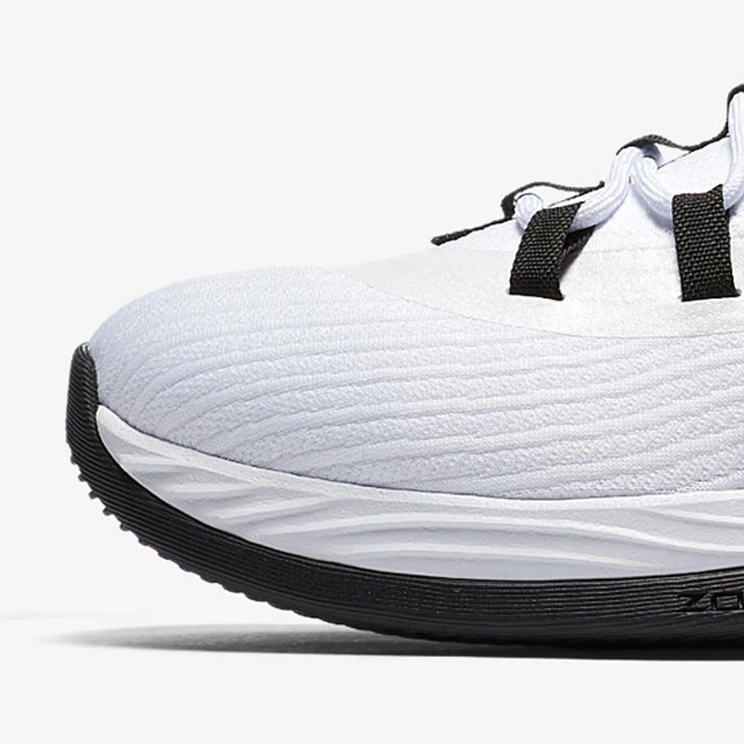 Nike Genuine JORDAN ULTRA FLY 2 LOW Men